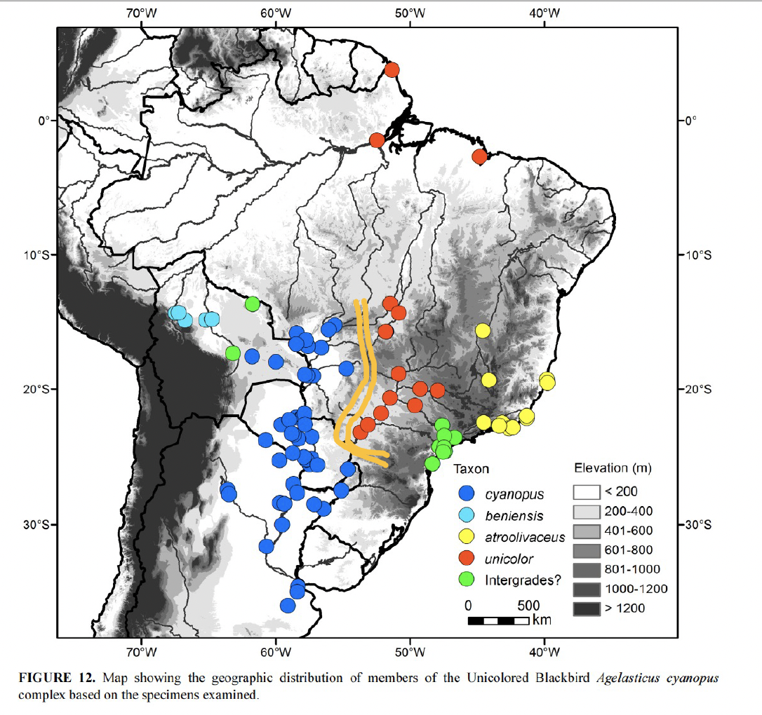 Map
Description automatically generated