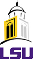 Description: LSUtowerlogo