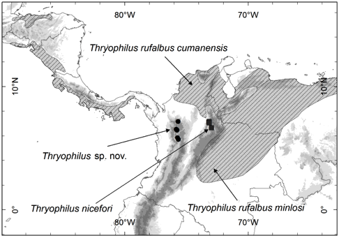 C:\Users\Lara\Documents\Varios\Desktop\NAOC V 2011\mapa completo300.png