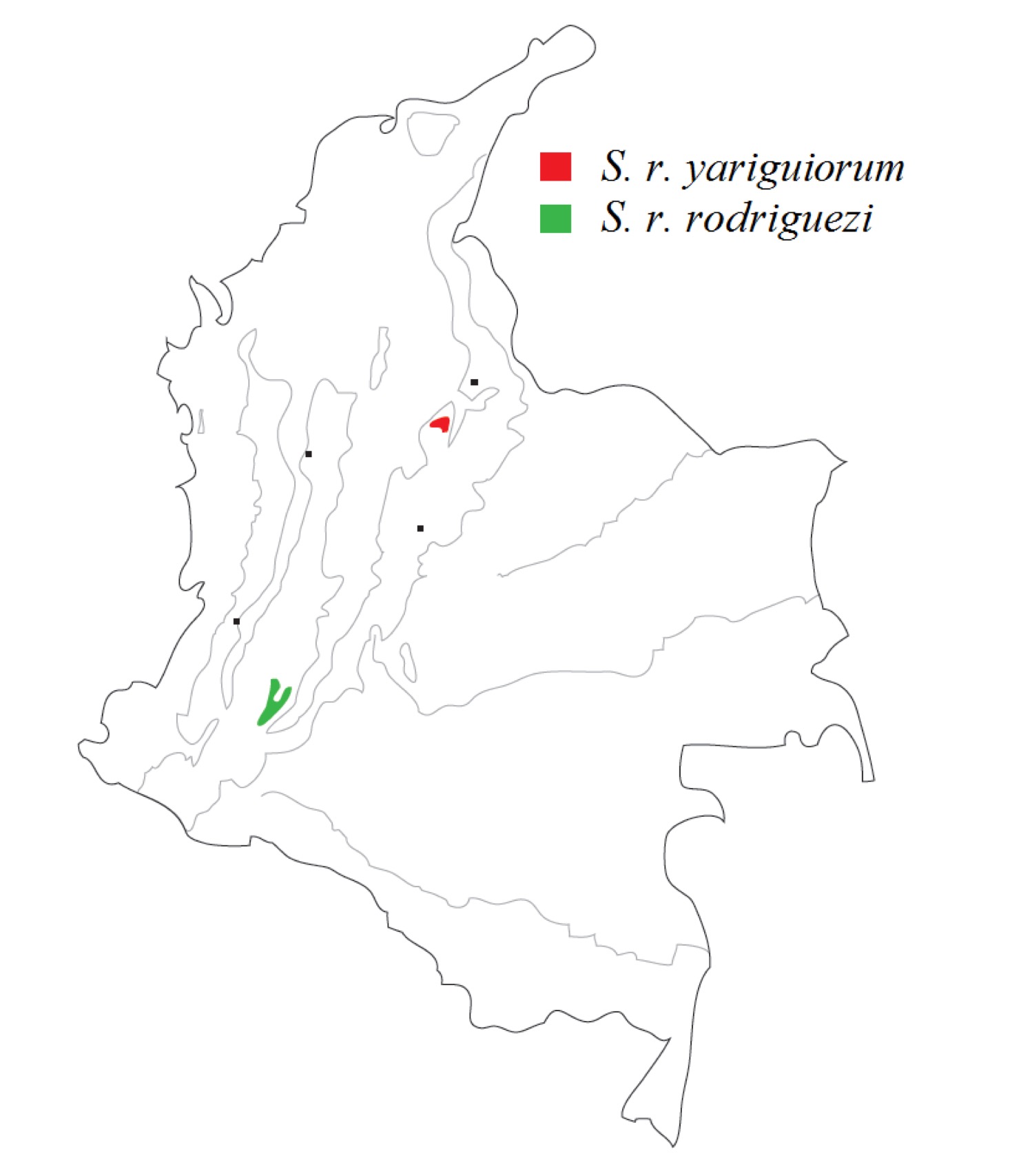 Fig 6 S rodriguezi map final