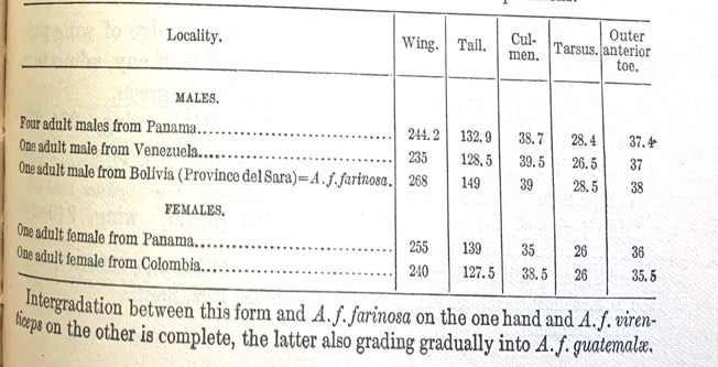 Table
Description automatically generated