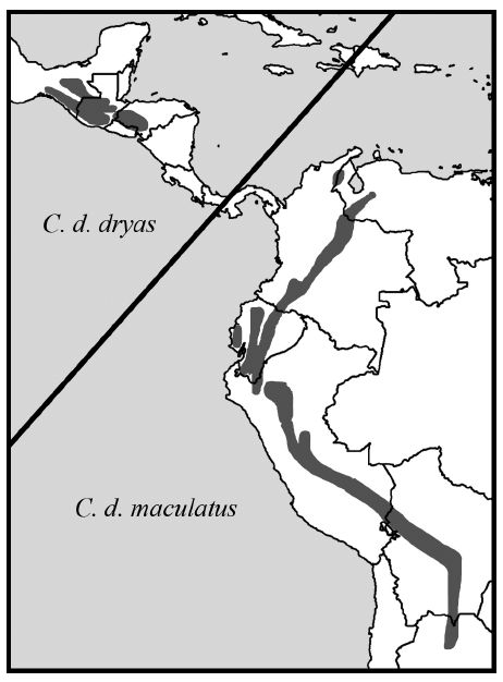 A close up of a map
Description automatically generated