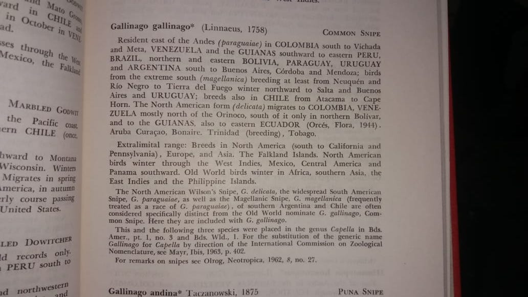 Text, letter
Description automatically generated