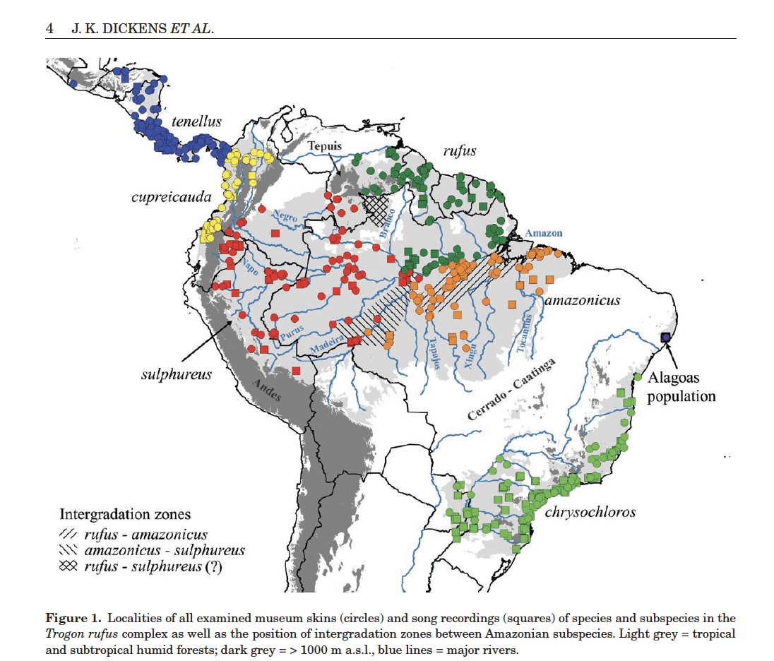 Diagram, map
Description automatically generated