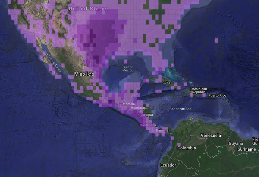 Map
Description automatically generated