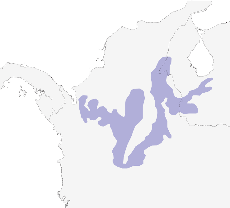 Map
Description automatically generated