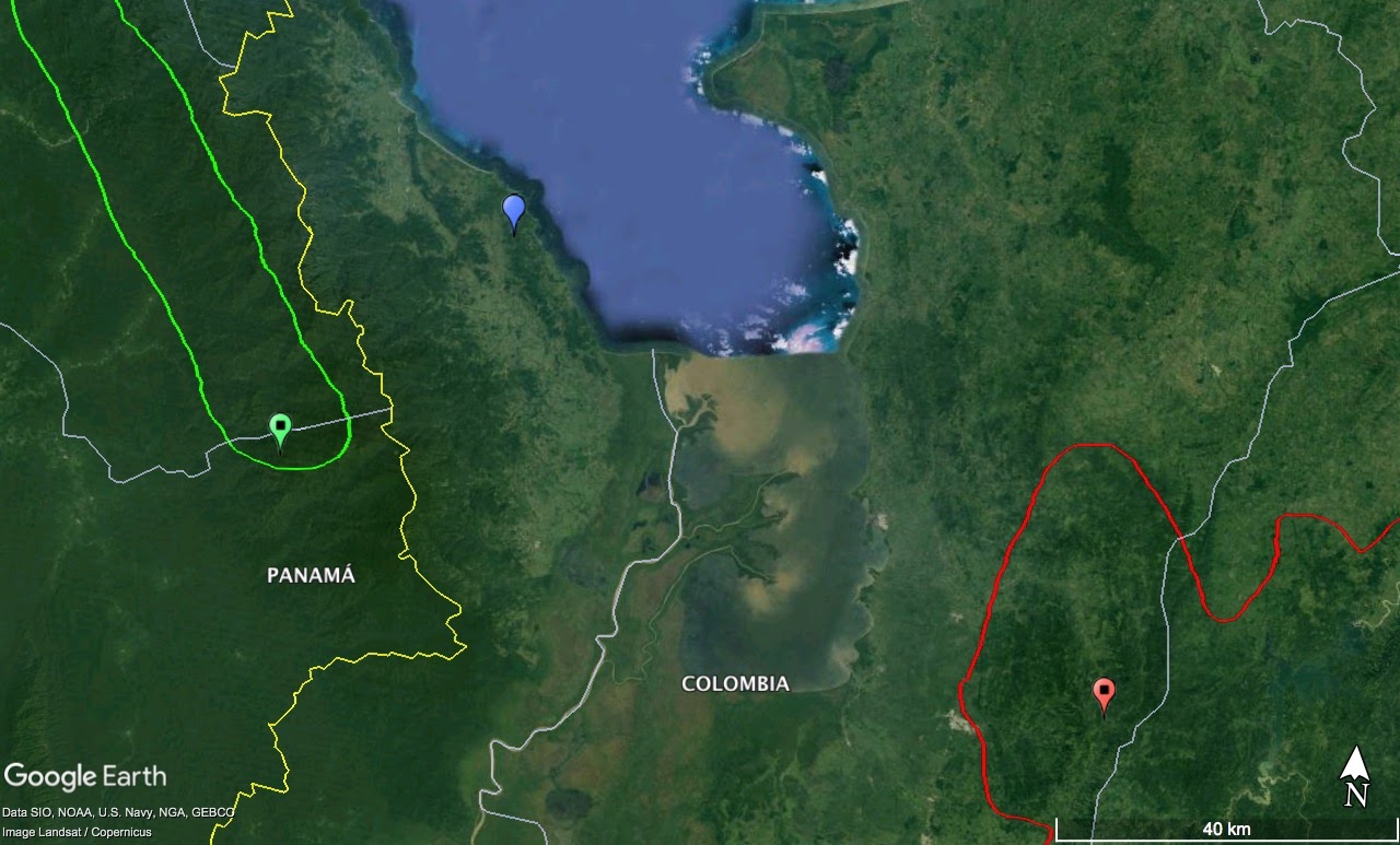 Map
Description automatically generated