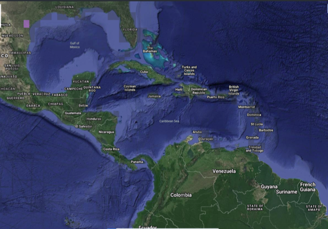 Map
Description automatically generated