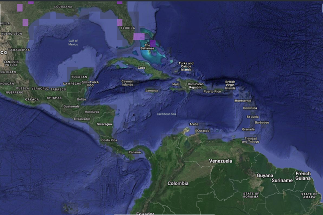 Map
Description automatically generated