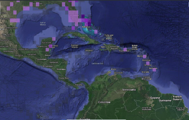 Map
Description automatically generated