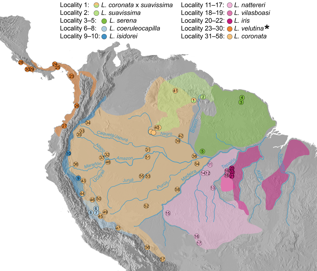 Map
Description automatically generated