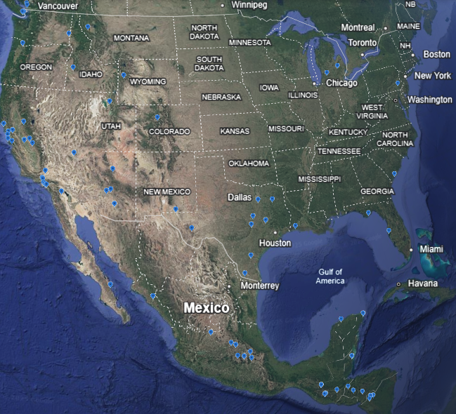 A map of the united states

AI-generated content may be incorrect.