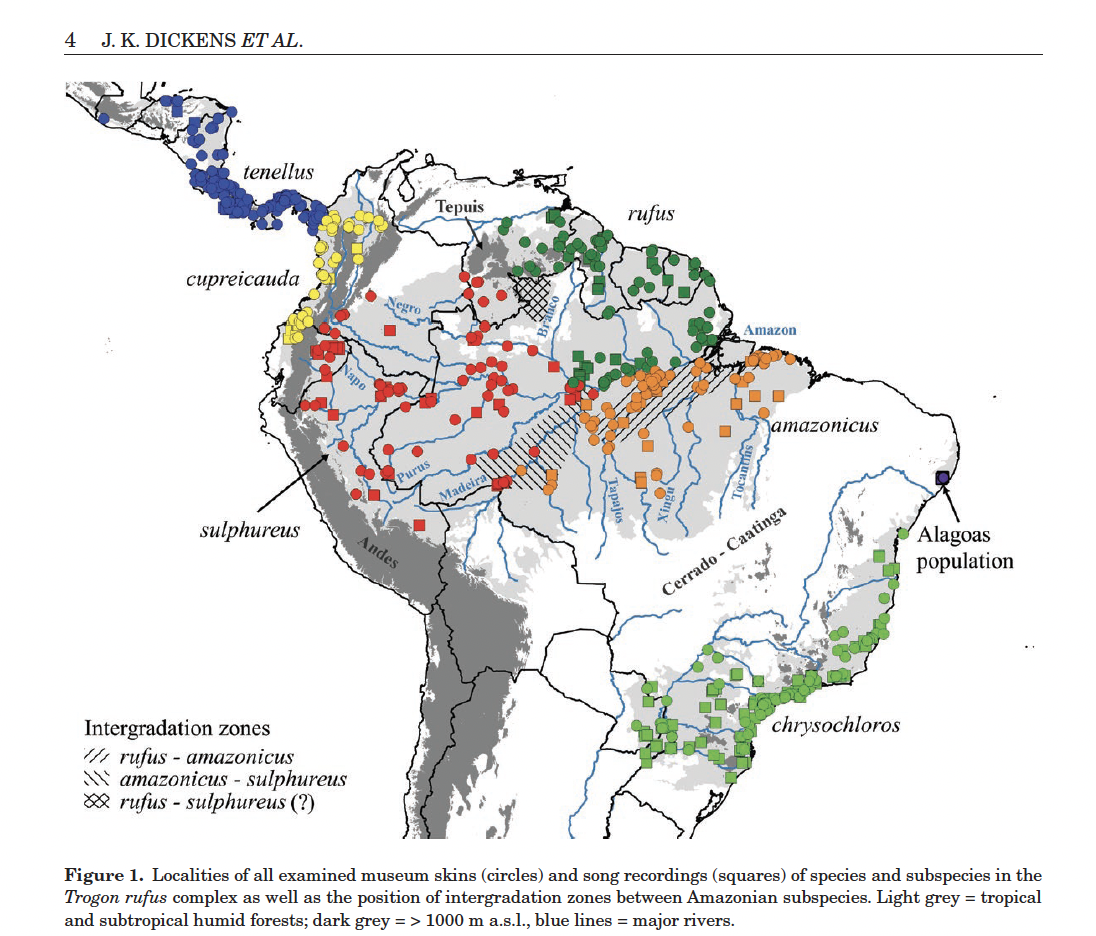 Diagram, map

Description automatically generated