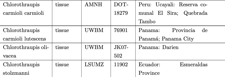 Table

Description automatically generated